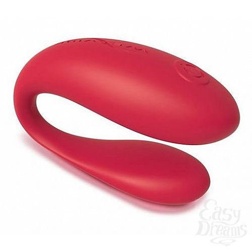 2      We-vibe Special Edition