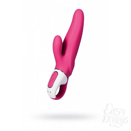  1:  -  Mr. Rabbit    - 22,1 .