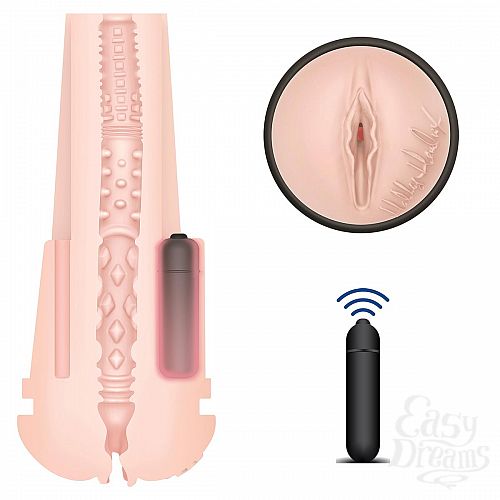 ���������� 2  �����������-������ PORNSTAR Holly Hendrix � ���������