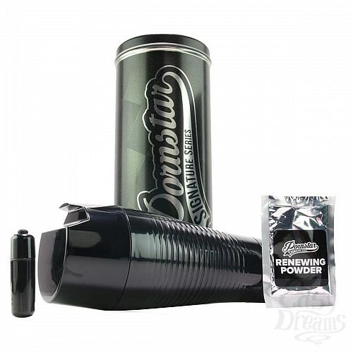 ���������� 4  �����������-������ PORNSTAR Holly Hendrix � ���������