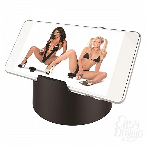 ���������� 3  ����������� PORNSTAR � 2 �������� � ��������� - ������ Zoey Monroe � ����� Alexis Amore