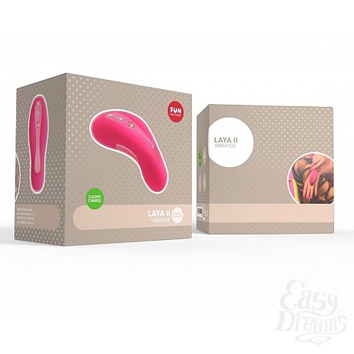 ���������� 2  ������� ��������������� LAYA II