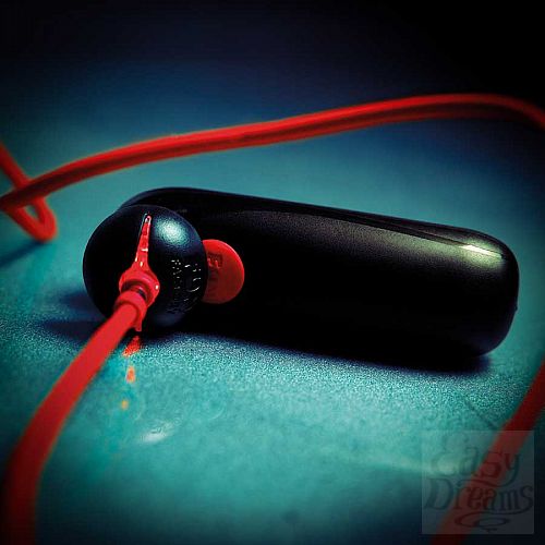 ���������� 1:  �������������� ��������� BULLET � ��������� ��������