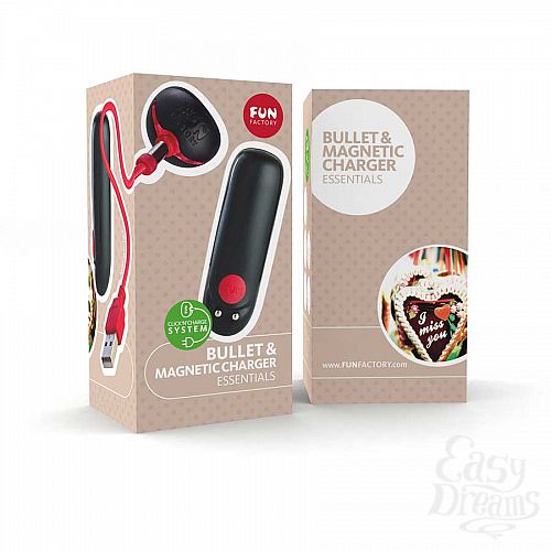 ���������� 2  �������������� ��������� BULLET � ��������� ��������