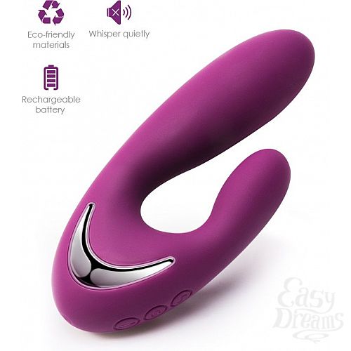  2    Vesper       - 14,8 .