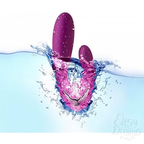  3    Vesper       - 14,8 .