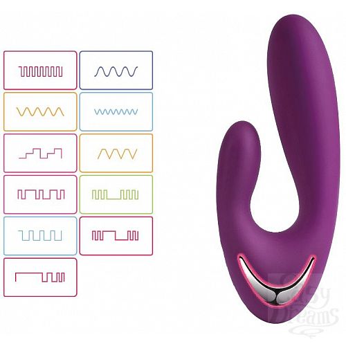  4    Vesper       - 14,8 .