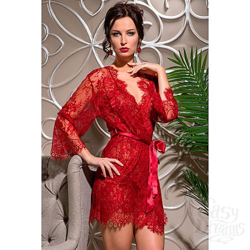 ���������� 1:  ������� Chanell �� ������� ������������ �������