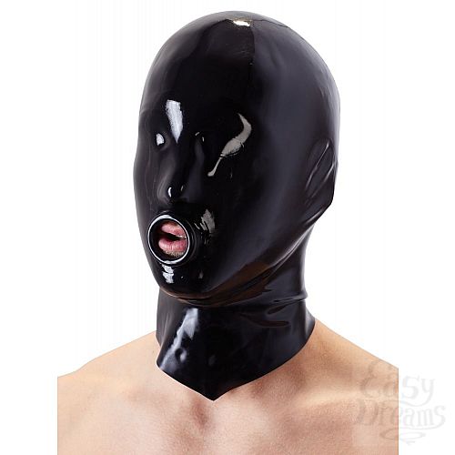 ���������� 1:  ����-����� �� ������ � ���������� ��� ���