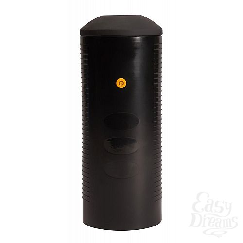 ���������� 1:  ����������� Virtual Blowbot Stroker � ���������