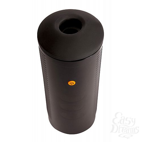���������� 2  ����������� Virtual Blowbot Stroker � ���������