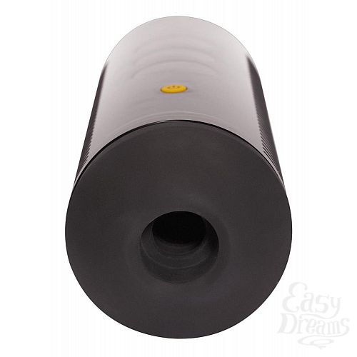 ���������� 3  ����������� Virtual Blowbot Stroker � ���������