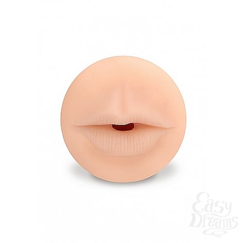  2      Oral Flesh SH-SLT003FLE