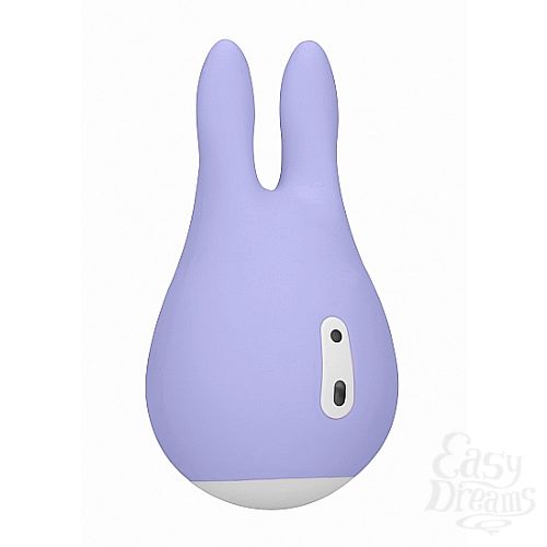  1:    Sugar Bunny Purple SH-LOV018PUR
