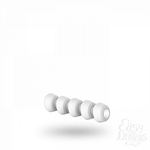  3       SatisfyerP1NG  J2018-6N-C