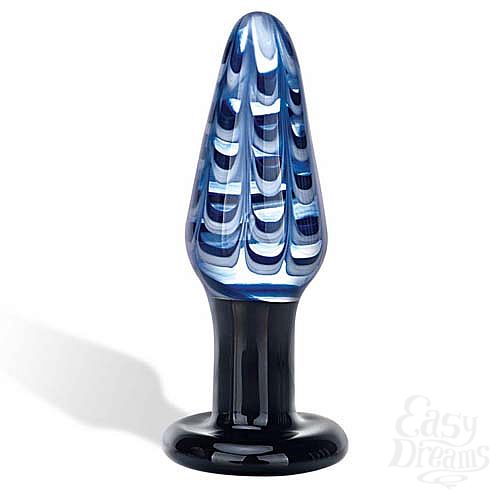 ���������� 1:  ��������� ������ � ������� EUROPA GLAS-77