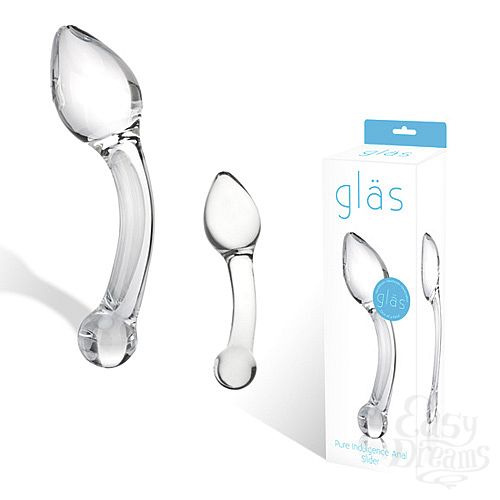 ���������� 1:  ���������� ����� ��� ������� �������� PURE SLIDER GLAS-83