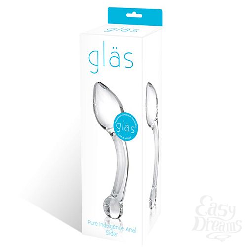 ���������� 3  ���������� ����� ��� ������� �������� PURE SLIDER GLAS-83