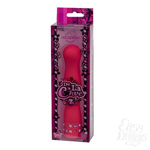 ���������� 3  �������� � ����������� DE LA CURVE 0344-05 BX DJ