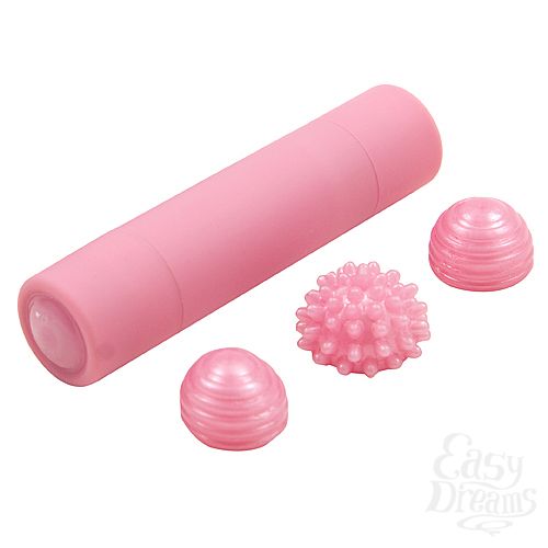 ���������� 1:  0357-20 BX DJ