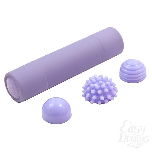 ���������� 1:  0357-21 BX DJ