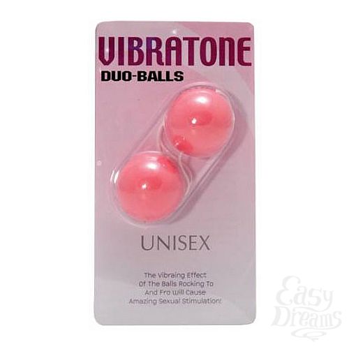 ���������� 1:  ������ ����������� ������� (Dream Toys 50484)