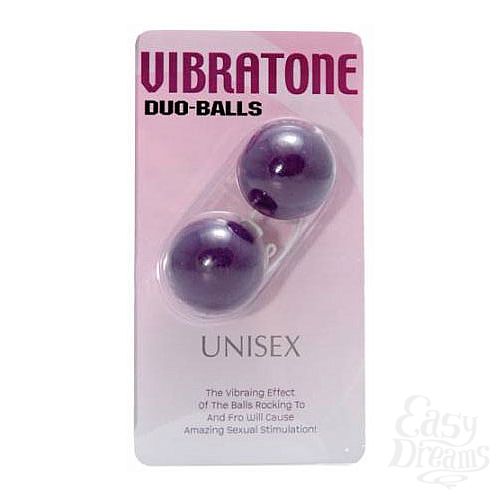 ���������� 1:  ������ ����������� ���������� (Dream Toys 50485)