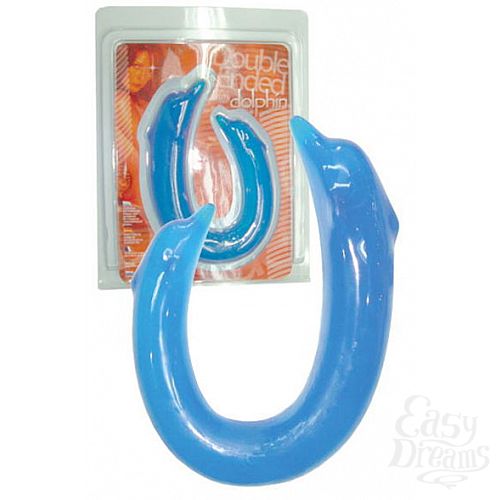 ���������� 1:  ������ ������� ����� (Dream Toys 50554)