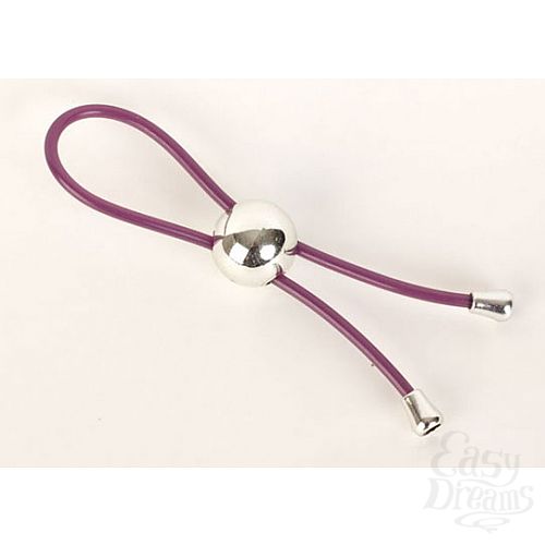 ���������� 1:  ����� � ������� (ToyFa 888016-4)