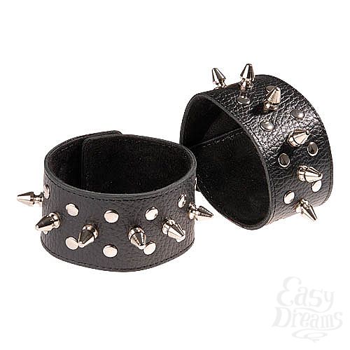 ���������� 1:  �����������