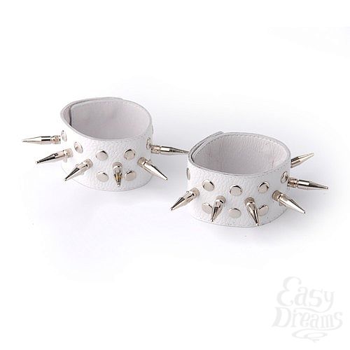 ���������� 1:  �����������