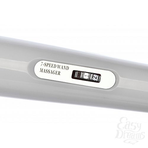 ���������� 2  Hitachi Magic Wand �������������� 7-���������� �����