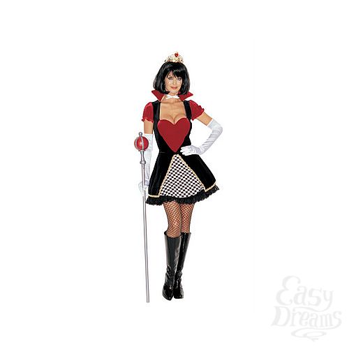 ���������� 1:  ������� ������ (�����-�����)  