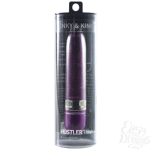 ���������� 3  �������� �������� � �������� INKY KINKY H25115-10005 