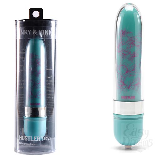 ���������� 1:  ����������� �������� � �������� INKY KINKY H25115-10006 