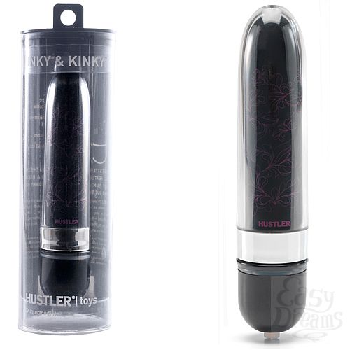 ���������� 1:  ������ �������� � �������� INKY KINKY H25115-10007 