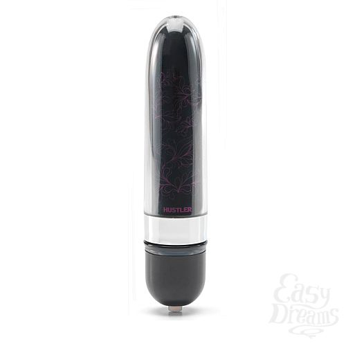���������� 2  ������ �������� � �������� INKY KINKY H25115-10007 