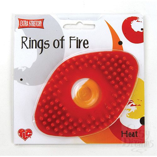  1:    HEAT 650-8 CD TS