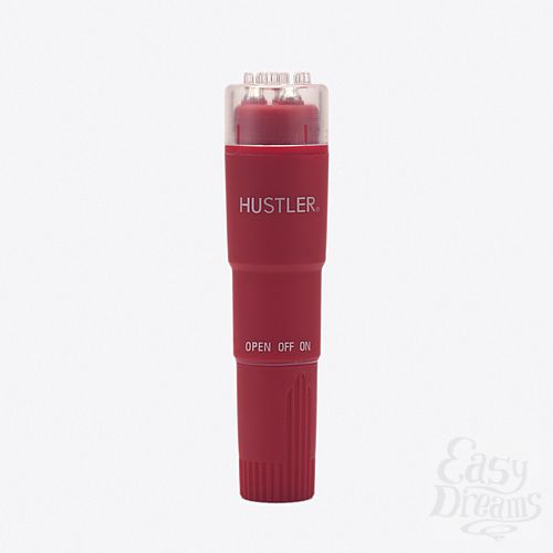 ���������� 2  ���������� ������� �������� REBEL ROCKET H25514-10001