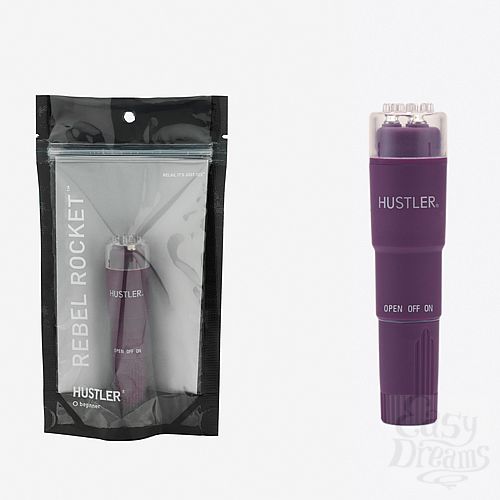 ���������� 1:  ���������� �������� �������� REBEL ROCKET H25514-10002