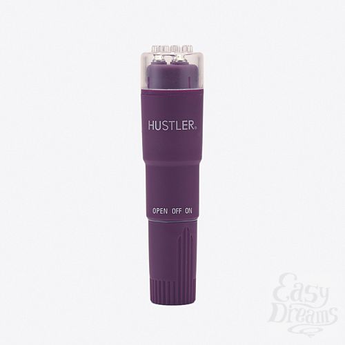 ���������� 2  ���������� �������� �������� REBEL ROCKET H25514-10002