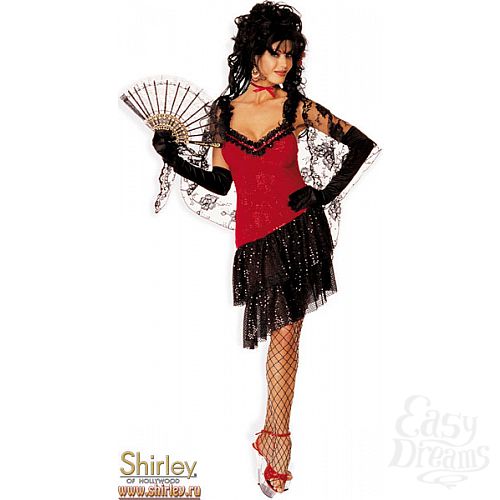 ���������� 1:  ��������� ��������