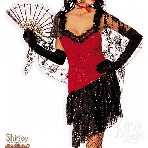 ���������� 2  ��������� ��������