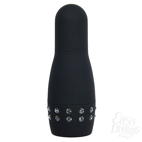 ���������� 2  ����������������� �������� �� �������� EN-AD-0003-06-2 