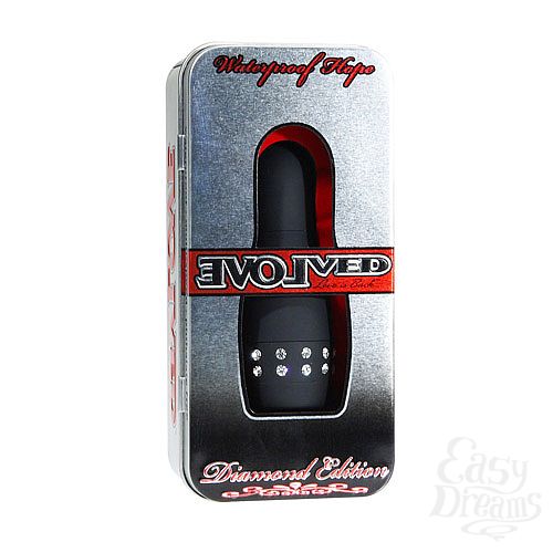 ���������� 3  ����������������� �������� �� �������� EN-AD-0003-06-2 