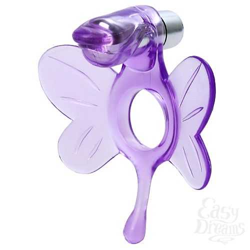 ���������� 2  ��������������� �� ����� ��� �������� EN-AN-1494-2