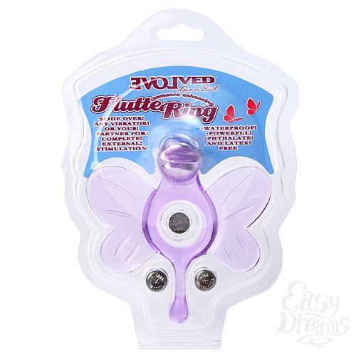 ���������� 3  ��������������� �� ����� ��� �������� EN-AN-1494-2