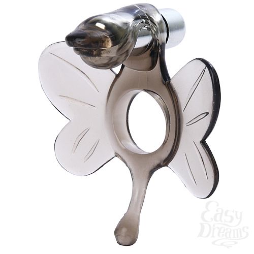 ���������� 2  ��������������� �� ����� ��� �������� EN-AN-2293-2 