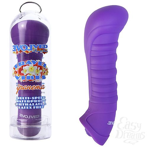 ���������� 1:  ���������� ��������� ��������� �������� EN-BB-1548-2