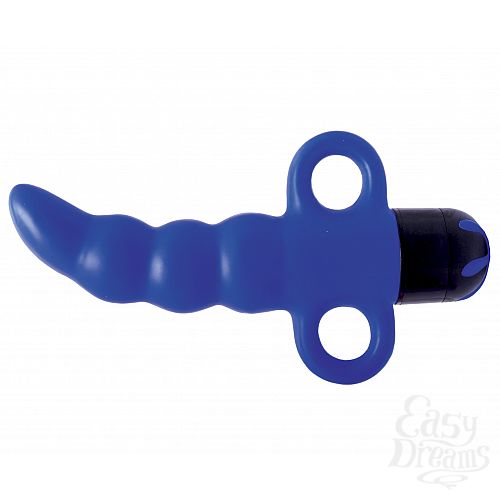 ���������� 2  �������� ��� �������� P.E. VIBE PD2702-14